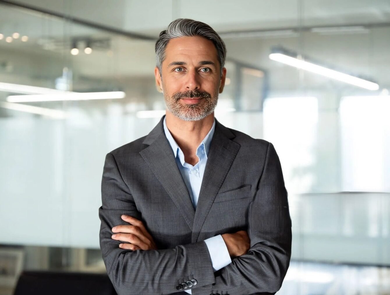 Alexander John Whear