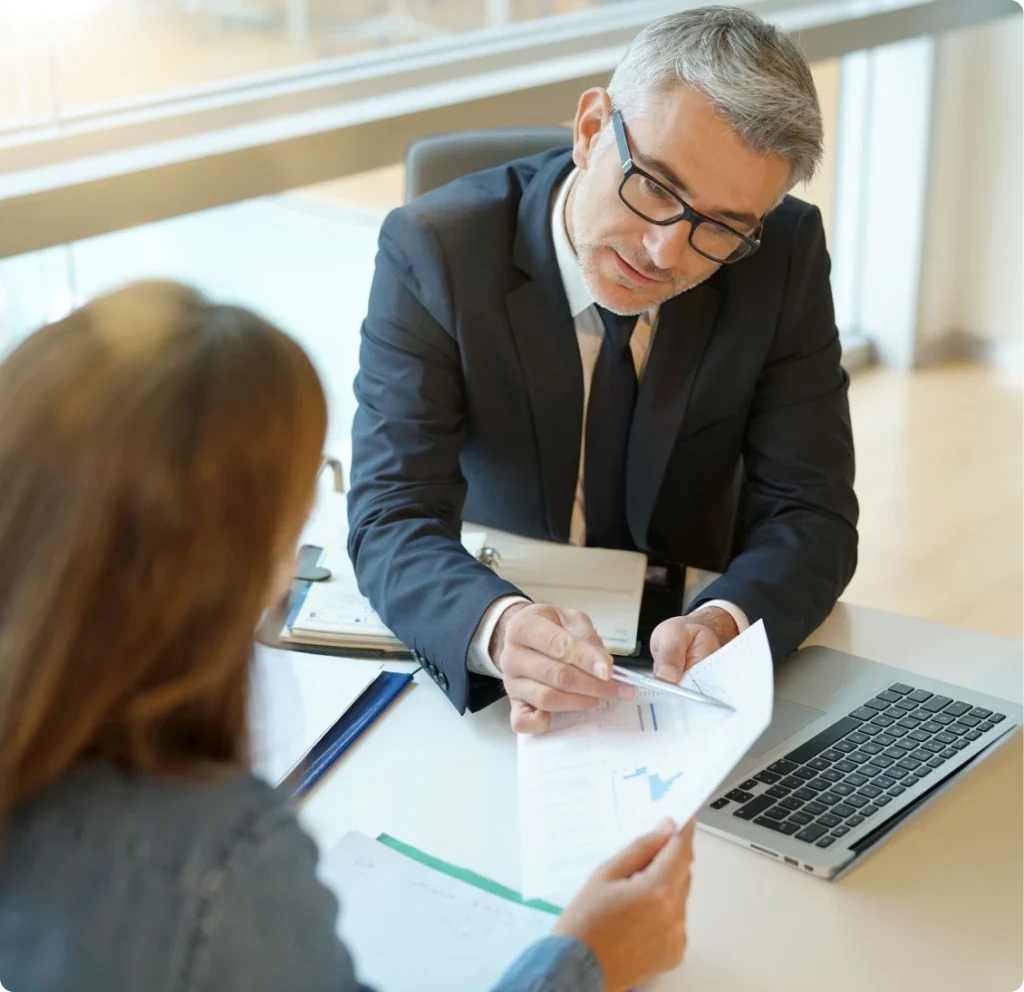 The Anatomy of a Crypto Scam in 2026: How to Identify and Neutralize Threats